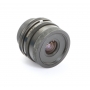 Tamron 2,5/28 BBAR MC Adaptall C/FD (274422)