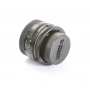 Tamron 2,5/28 BBAR MC Adaptall C/FD (274422)