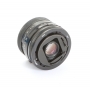 Tamron 2,5/28 BBAR MC Adaptall C/FD (274422)