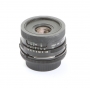 Tamron 2,5/28 BBAR MC Adaptall C/FD (274422)