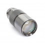 Soligor MC 4,5/300 Olympus OM (274423)