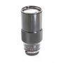Soligor MC 4,5/300 Olympus OM (274423)