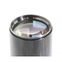 Soligor MC 4,5/300 Olympus OM (274423)