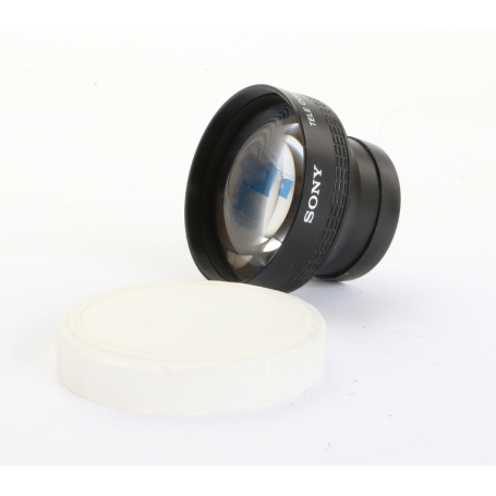 Sony Telekonverter x2 VCL-2046 (274424)