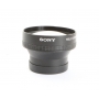 Sony Telekonverter x2 VCL-2046 (274424)
