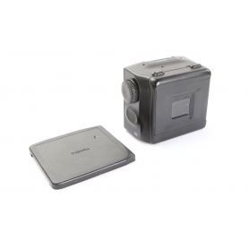 Mamiya 645 Pro Rückteil Roll Film Back Magazin (274442)