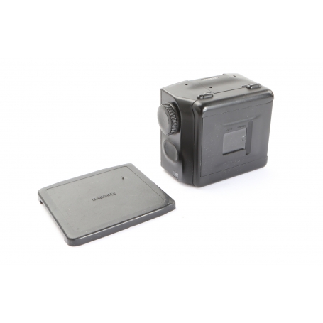 Mamiya 645 Pro Rückteil Roll Film Back Magazin (274442)
