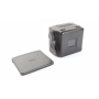 Mamiya 645 Pro Rückteil Roll Film Back Magazin (274442)