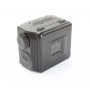 Mamiya 645 Pro Rückteil Roll Film Back Magazin (274442)