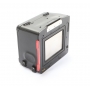 Mamiya 645 Pro Rückteil Roll Film Back Magazin (274442)
