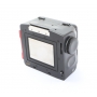 Mamiya 645 Pro Rückteil Roll Film Back Magazin (274442)