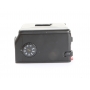 Mamiya 645 Pro Rückteil Roll Film Back Magazin (274442)
