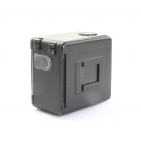 Mamiya 645 Pro Rückteil Roll Film Back Magazin (274443)