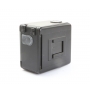 Mamiya 645 Pro Rückteil Roll Film Back Magazin (274443)