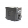 Mamiya 645 Pro Rückteil Roll Film Back Magazin (274443)