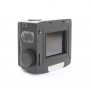 Mamiya 645 Pro Rückteil Roll Film Back Magazin (274443)