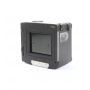 Mamiya 645 Pro Rückteil Roll Film Back Magazin (274443)