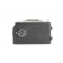 Mamiya 645 Pro Rückteil Roll Film Back Magazin (274443)