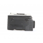 Mamiya 645 Pro Rückteil Roll Film Back Magazin (274443)
