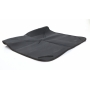 O.N.E Neoprenmatte 50x50 cm Grün Braun Tarnung Neopren Matte (274446)