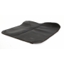 O.N.E Neoprenmatte 50x50 cm Grün Braun Tarnung Neopren Matte (274446)