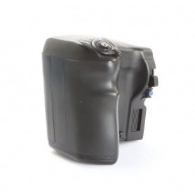 Mamiya 645 PRO TL Griff Winder WG401 Power Grip (274447)