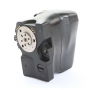 Mamiya 645 PRO TL Griff Winder WG401 Power Grip (274447)