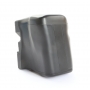 Mamiya 645 PRO TL Griff Winder WG401 Power Grip (274447)