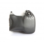 Mamiya 645 PRO TL Griff Winder WG401 Power Grip (274447)