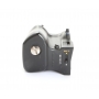 Mamiya 645 PRO TL Griff Winder WG401 Power Grip (274447)