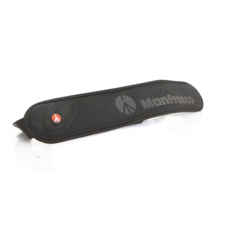 Manfrotto Gurt Trageriemen Tragegurt (274449)