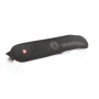 Manfrotto Gurt Trageriemen Tragegurt (274449)