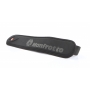 Manfrotto Gurt Trageriemen Tragegurt (274449)