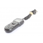 JJC TM Timer Remote Controller für Nikon (274450)