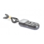 JJC TM Timer Remote Controller für Nikon (274450)