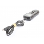 JJC TM Timer Remote Controller für Nikon (274450)