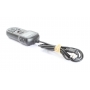 JJC TM Timer Remote Controller für Nikon (274450)