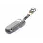 JJC TM Timer Remote Controller für Nikon (274450)