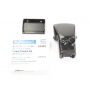 Mamiya FE401 View Finder für Mamiya 645 Aufstecksucher Sucher (274452)