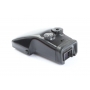 Mamiya FE401 View Finder für Mamiya 645 Aufstecksucher Sucher (274452)