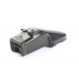 Mamiya FE401 View Finder für Mamiya 645 Aufstecksucher Sucher (274452)