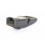 Mamiya FE401 View Finder für Mamiya 645 Aufstecksucher Sucher (274452)