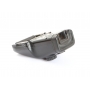 Mamiya FE401 View Finder für Mamiya 645 Aufstecksucher Sucher (274452)