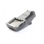 Mamiya FE401 View Finder für Mamiya 645 Aufstecksucher Sucher (274452)