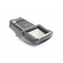 Mamiya FE401 View Finder für Mamiya 645 Aufstecksucher Sucher (274452)
