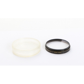 Kodak Filter TI/60 (274453)