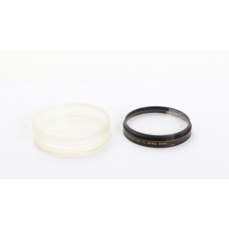 Kodak Filter TI/60 (274453)
