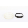 Kodak Filter TI/60 (274453)