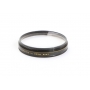 Kodak Filter TI/60 (274453)