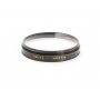 Kodak Filter TI/60 (274453)